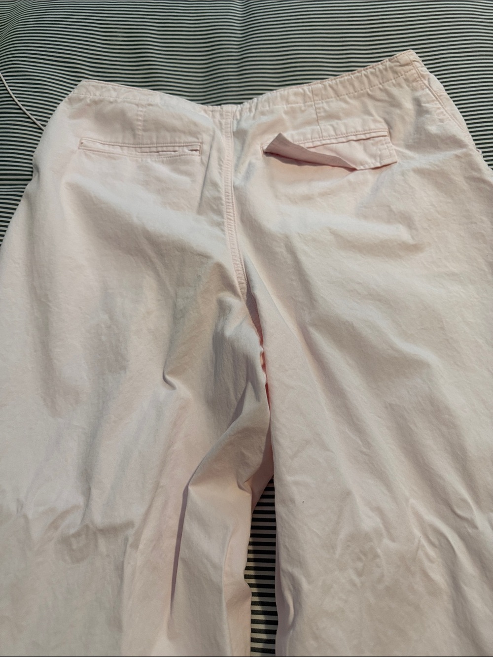 GA bubble pants! - Picture 5 of 6